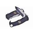 CCN-101627 - Buy Two Get One (2pcs)