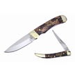 CCN-101629 - Cobra Strike (2pcs)