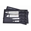CCN-101642 - Hen & Rooster Chef Set (4pcs)