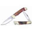 CCN-101674 - Autumn's Finest (2pcs)