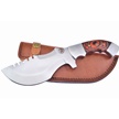 CCN-101710 - Chipaway Tracker Knife (1pc)