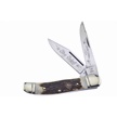 CCN-101713 - H&R Limited Select Stag Cpphrd (1pc
