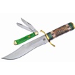 CCN-101781 - Green With Envy (2pcs)