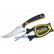 CCN-101828 - Block Sharp (2pcs)