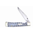 CCN-101943 - Case Carbon Fiber Kickstart Trapper(1p
