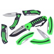 CCN-101996 - Bio Xtreme (7pcs)