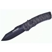 CCN-102034 - Schrade Assisted Plus (1pc)