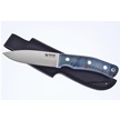 CCN-102095 - Casstrom Bush Craft Knife (1pc)