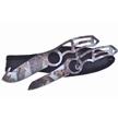 CCN-102126 - Frame Camo Hunters (2pcs)