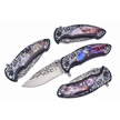 CCN-102129 - Razor Outdoors (4pcs)