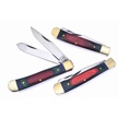 CCN-102137 - Frostwood Trapper Trio (3pcs)