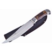 CCN-102143 - The Dalton Special (1pc)