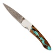 CCN-102204 - Turquoise River Canyon (1pc)