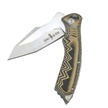 CCN-102212 - Slingblade Coyote(1pc)