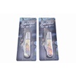 CCN-102217 - Bombshell Barlows (2pcs)