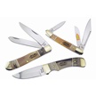 CCN-102242 - Clash Of The Horns (3pcs)