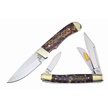 CCN-102257 - Cobra Strike (2pcs)