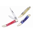 CCN-102259 - America's Pick (3pcs)