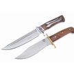 CCN-102261 - Woodmsman Duo (2pcs)