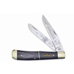 CCN-102263 - Limited Edition Buffalo Large Trapper (1p