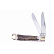 CCN-102265 - Stag Trapper By Steel Warrior (1pc)