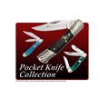 CCN-102335 - Warrior Pocket Picks (14pcs)