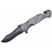 CCN-102379 - Army Stonewash Magnum (1pc)