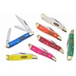 CCN-102392 - Uncle Lucky Swayback Collection (7pcs)