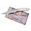 CCN-102423 - Snook Snack Pack (2pcs)
