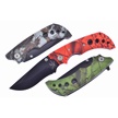 CCN-102425 - Tactical Assault Trio (3pcs)