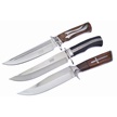 CCN-102431 - Sharps Trio (3pcs)