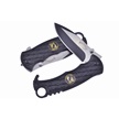 CCN-102432 - Pow (2pcs)