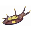 CCN-102460 - Stagalion Stand (1pc)