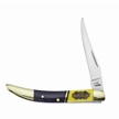 CCN-102493 - Bumble Bee Toothpick (1pc)