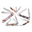 CCN-102531 - Case Octoberfest Collection (5pc