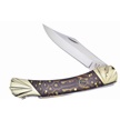 CCN-102550 - Cobra Strike Lockback (1pc)