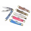 CCN-102554 - Blackhills Cross Series Trappers (6