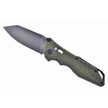 CCN-102562 - G-10 Ranger Tactical (1pc)