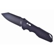 CCN-102563 - G-10 Black Ops Tactical (1pc)