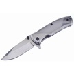 CCN-102569 - Buy One Get One Shiners (1pc)