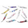 CCN-102577 - Case Xx Top Toothpicks (10pcs)
