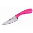 CCN-102625 - Lady Neck Knife (1pc)