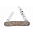 CCN-102631 - Winchester Bronze Club Knife (1pc)