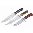CCN-102659 - Sharp Spot (3pcs)