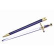 CCN-102704 - Masonic Sword (1pc)