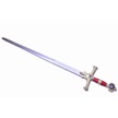 CCN-102705 - King Soloman Sword (1pc)