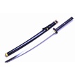 CCN-102768 - Full Tang Samaurai Arms (1pc)