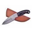 CCN-102986 - Chipaway Buffalo Grunt (1pc)