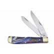 CCN-103058 - God Bless America Trapper (1pc)