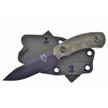 CCN-103102 - Southern Grind Jackal Pup (1pc)
